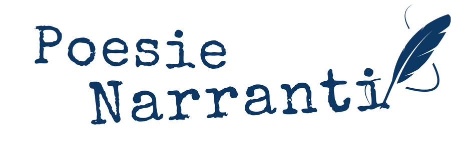 Poesie Narranti