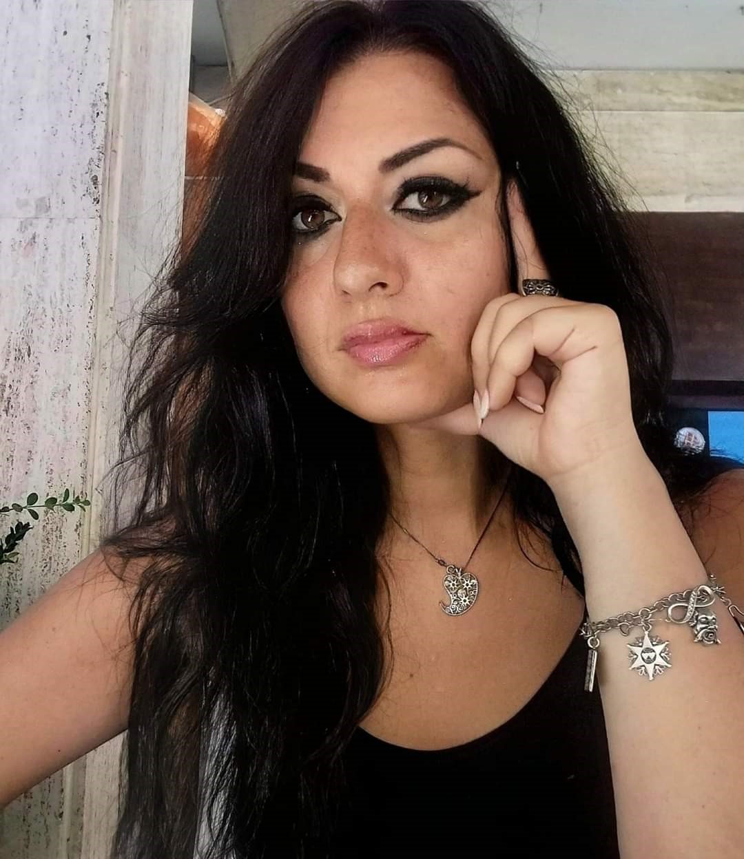 foto pierlisa